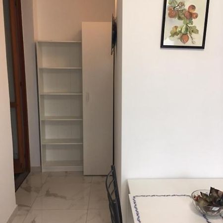 Elegante Appartamento Sangano Exterior photo